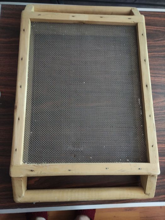 Сыта для тёрки томатов