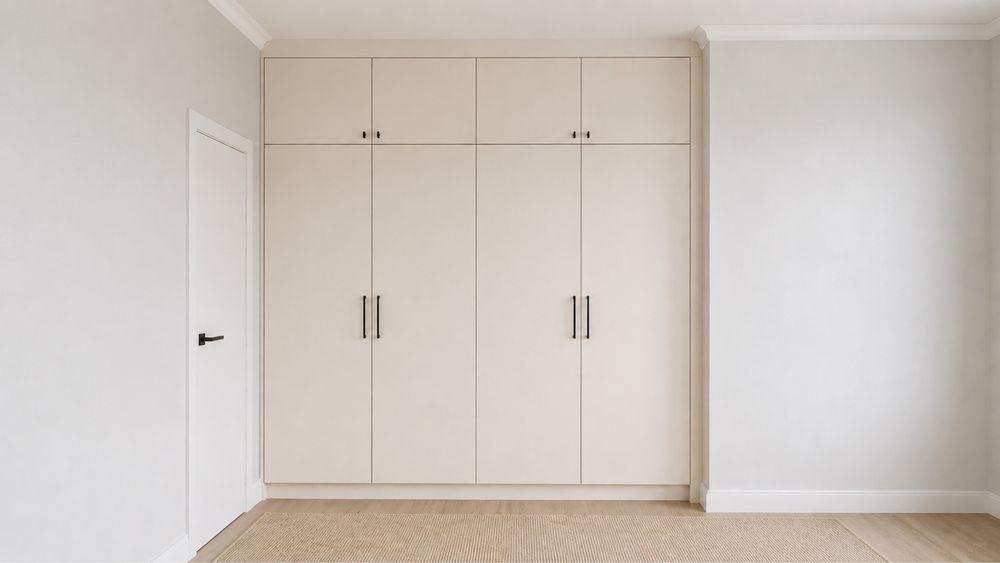 Buyurtma asosida mebel | Fabrika sifati | Hamyonbop narx Mebel Zakaz