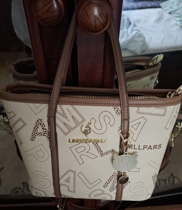 Женские сумка аёллар сумкаси ayollar sumkasi