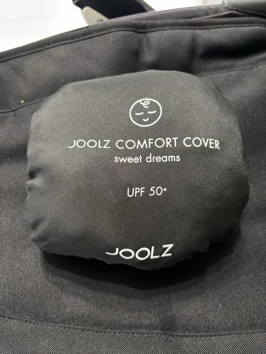 Бебешка колчика Joolz Geo2