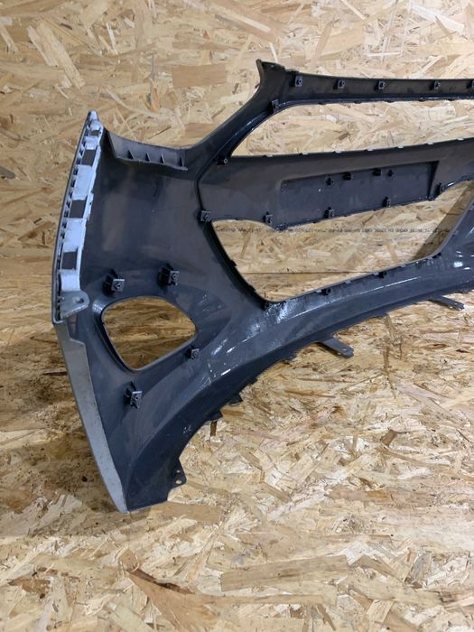 Bara fata Hyundai I10 2010-2013 cod origine 86511-0x210