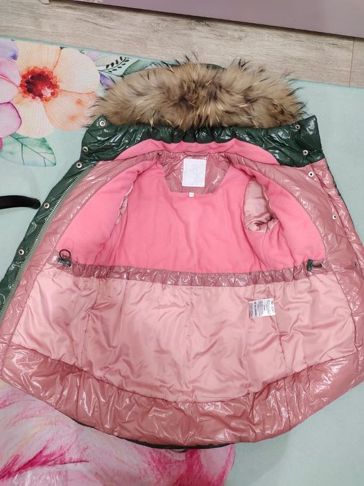 Продается  куртка