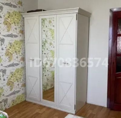 Продам детский гарнитур