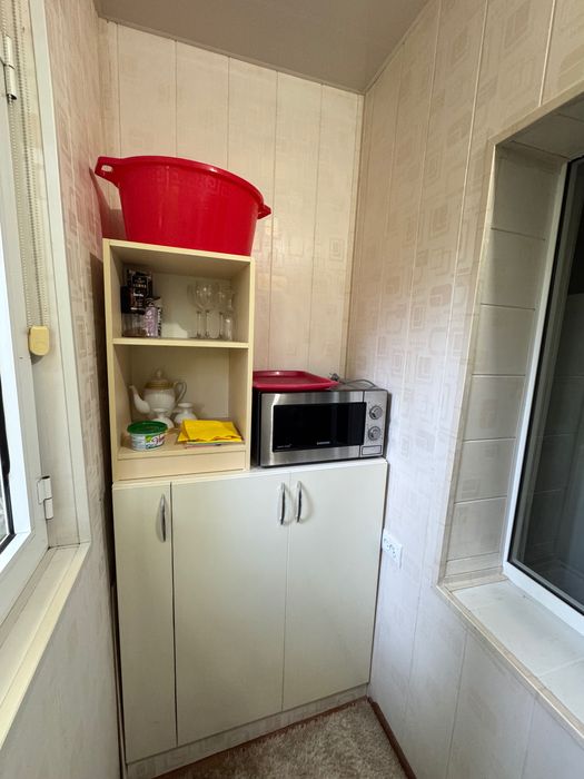 Сдается квартира 1/3/4 на Ялангач, спорт комплекс Умид