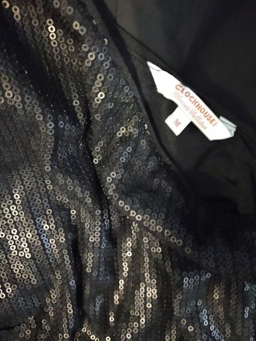 Пакет брендовых вещей