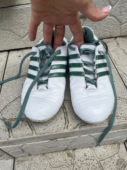 Adidas- дамски мататонки