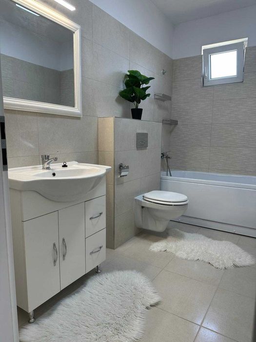 Apartament 3 camere zona UltraCentrala