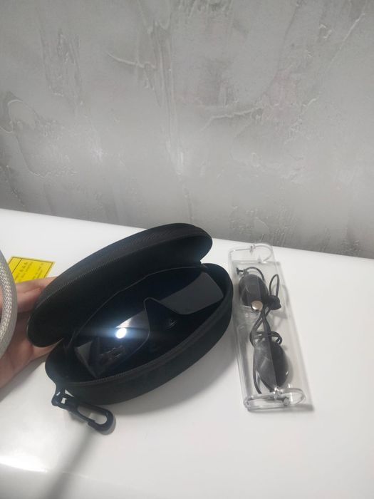 Фракционный лазер СО2