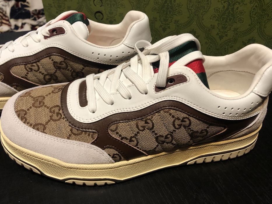 Adifasi Gucci , calitate premium , pe stoc , noi , 39