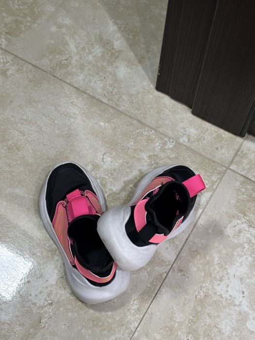 Детски маратонки adidas
