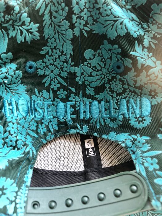 Șapcă de colecție Limited Edition