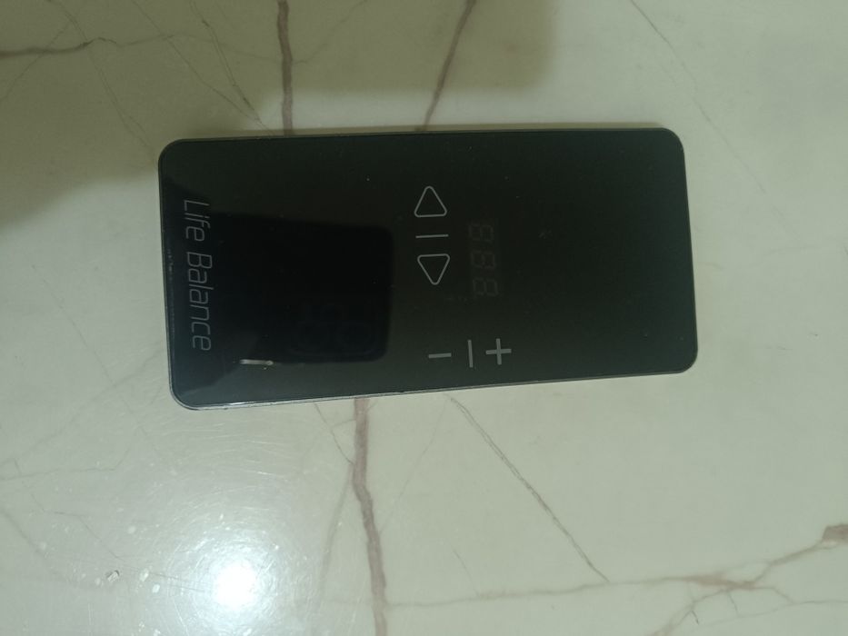 Био Баланс аппарат состояние новое