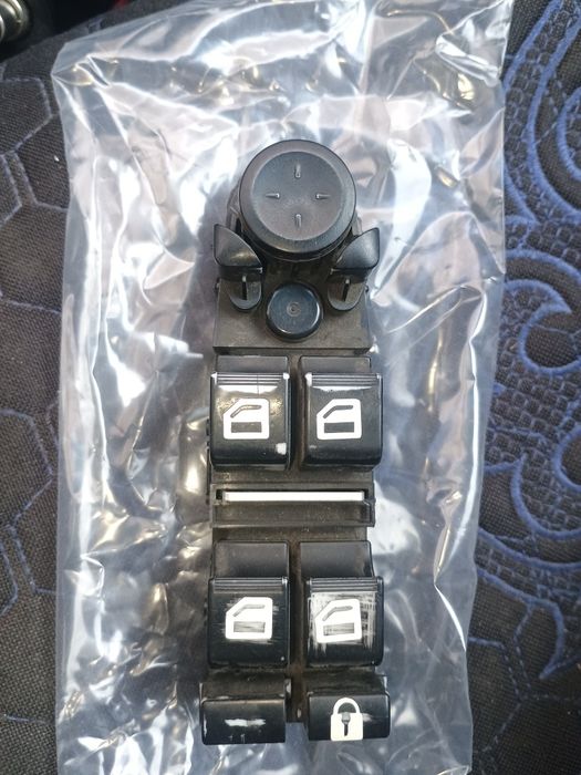 Продам блок управления