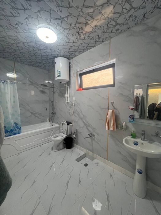 Котта 2 та ховли уй