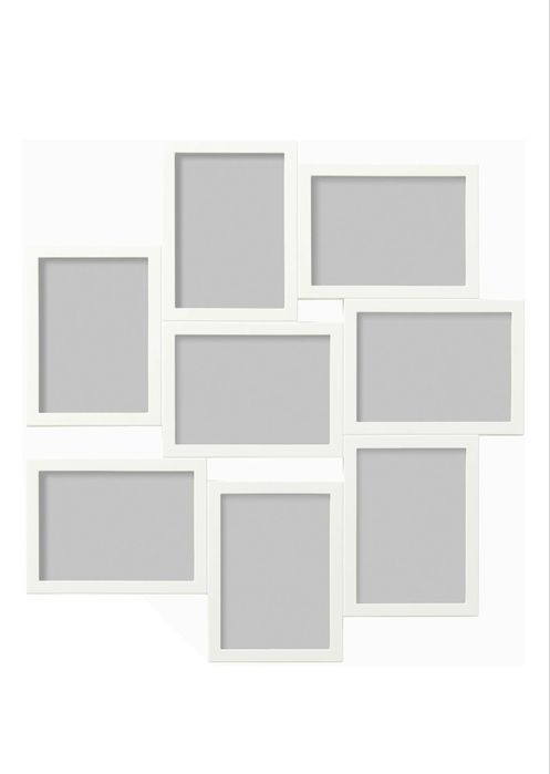 Продам фоторамку ikea