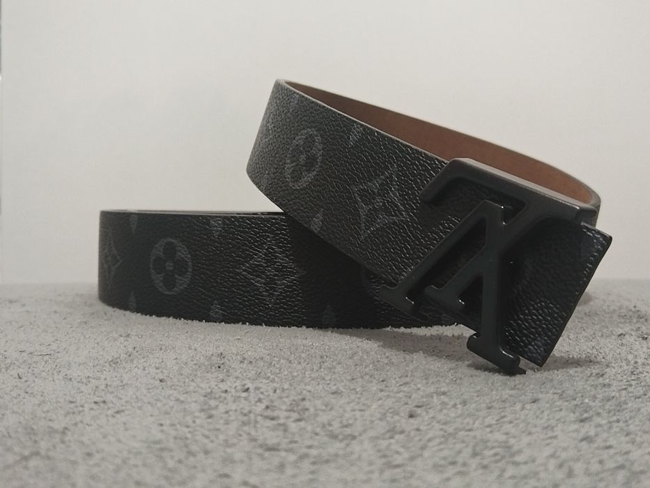Curea Louis Vuitton