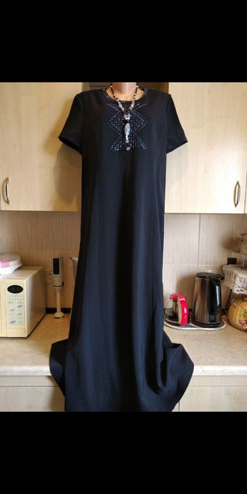 Платья женские модные