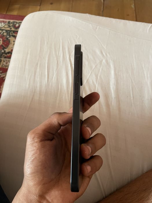 Vand samsung a 17 5G 128gb nou nout