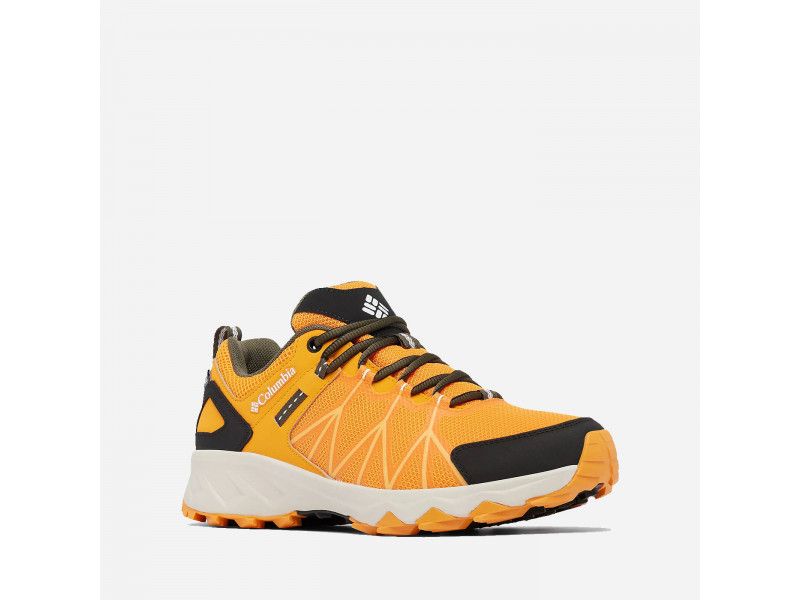 Columbia Peakfreak II Outdry  размери - 42