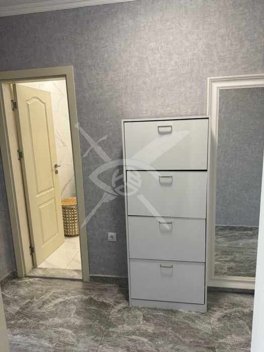 Продава се Двустаен апартамент в Несебър - 84 кв.м за 2977 €/кв.м - Снимка #5