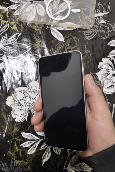 Samsung Galaxy A56 5g