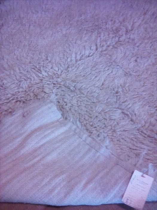 Нови губери - естествен цвят