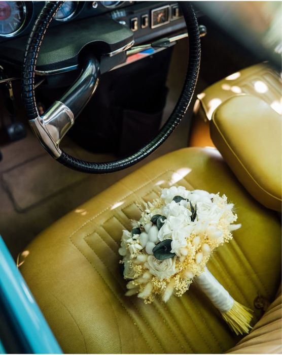 Inchiriez masina epoca aer conditionat decapotabila nunti evenimente