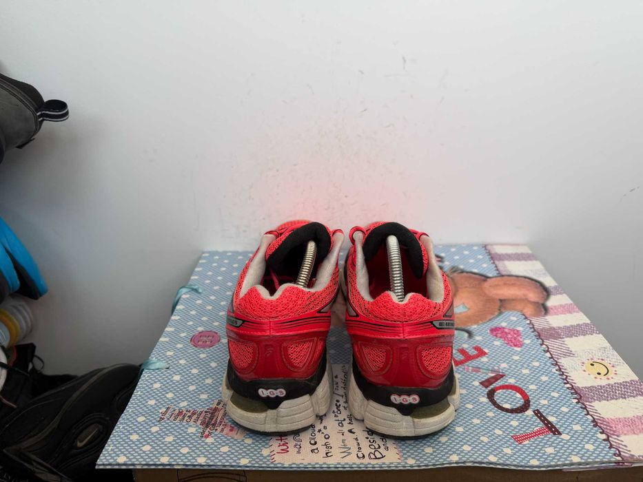 ASICS GEL-Kayano 19''оригинални маратонки 42.5 номер