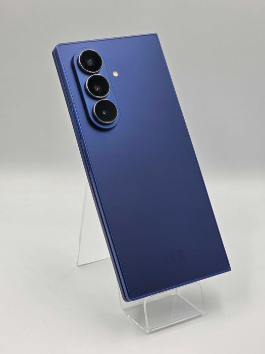 Samsung Z Fold 7