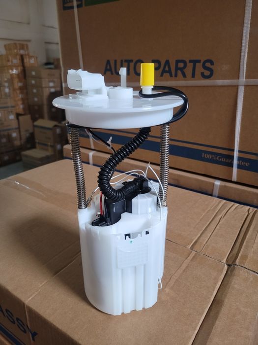 Кобалть, Ласетти, Нехиа 3, Спарк бензин насос