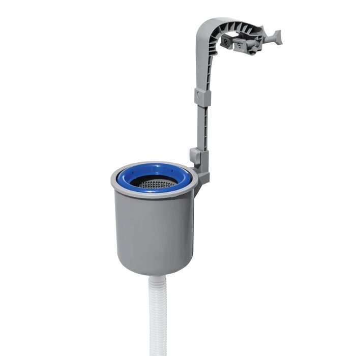 Vând skimmer piscină Bestway