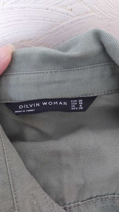 Продам срочно платье