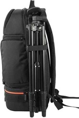 Рюкзак для фотоаппарата новый