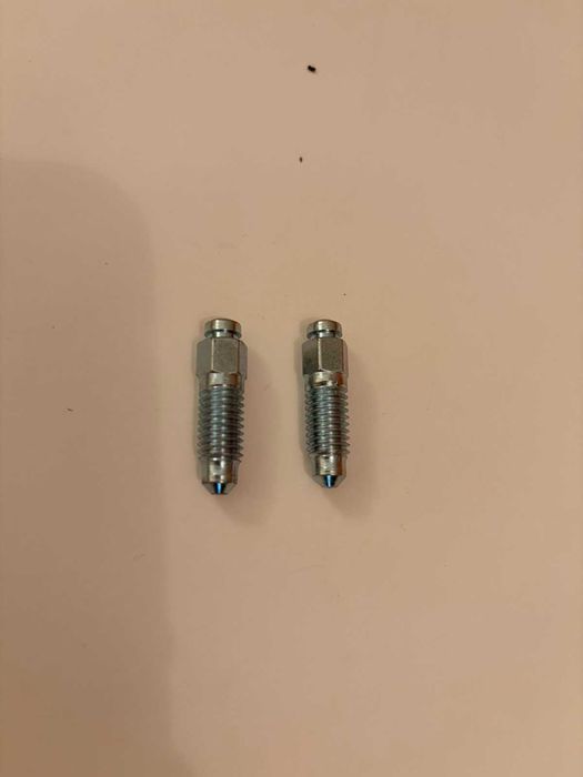 части за трабант за спирачки