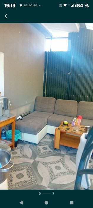 Închiriez regim hotelier garsoniera