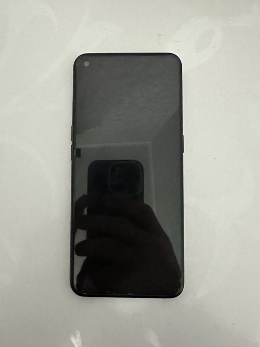 Oppo A53 64g  в продаже