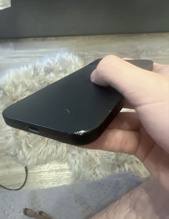 Iphone 15 obmen срочно