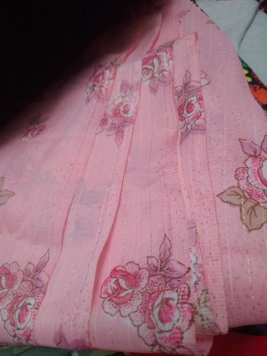 Продам ткани, материал 1*3м и 1.5*2м в основном