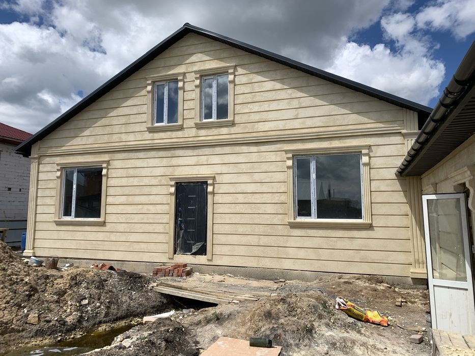 Термопанель(Травертин+Лак)