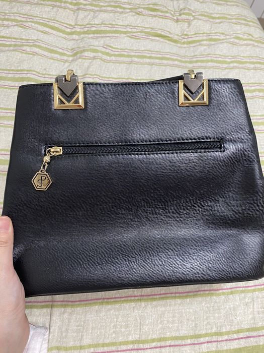 Продается сумка. Турция