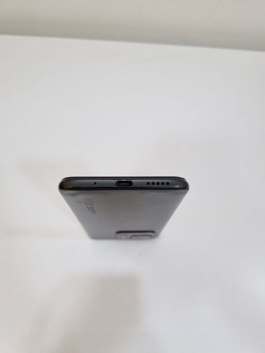 Redmi 10C 128/4 gb