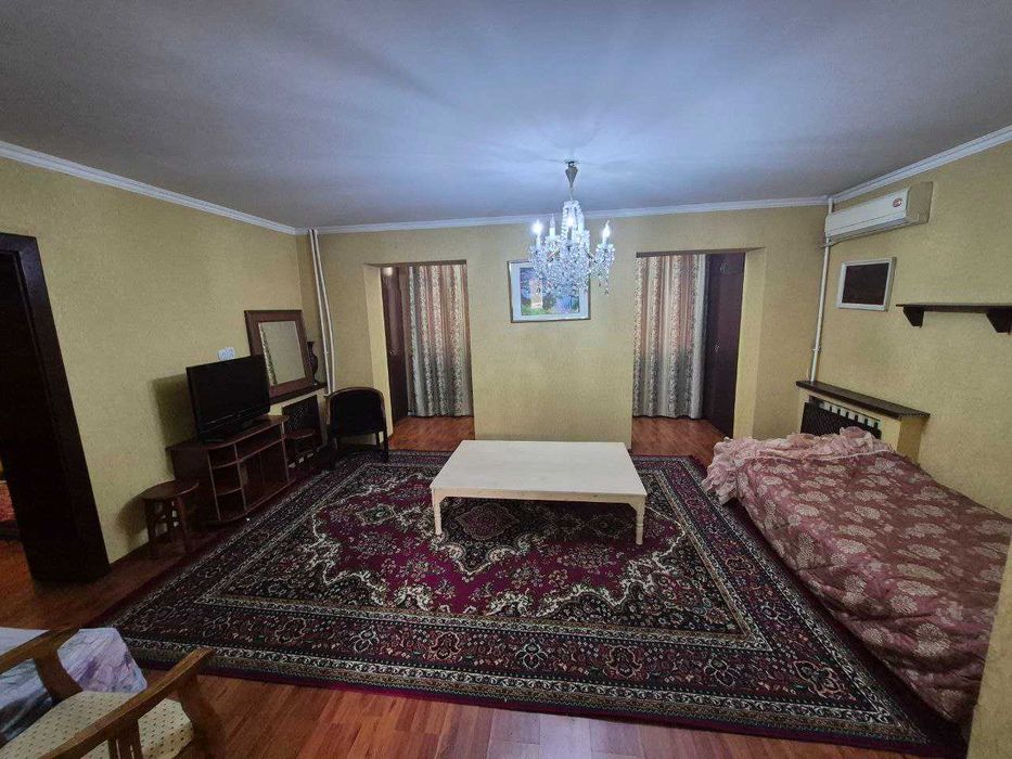 Kvartira bez makler.