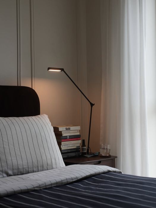 Servicii Design Interior - Amenajari Casa Apartament  - Randari 3D