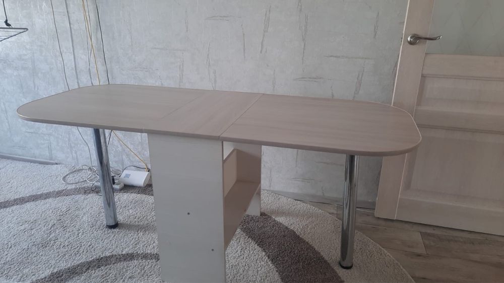 Продам стол тумба трансформер