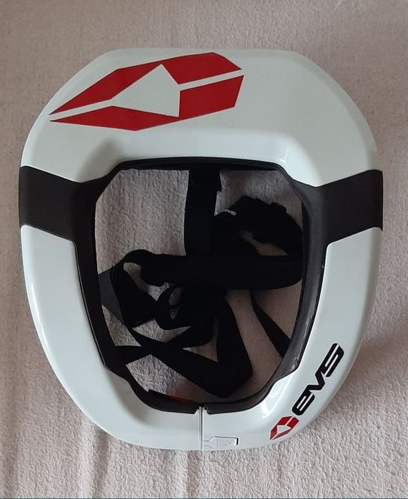 Cervical Protector