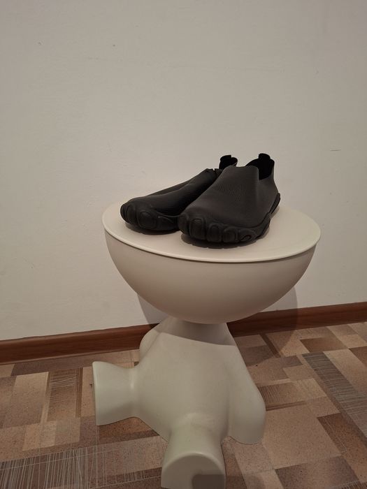 Летние спортивные кросовки