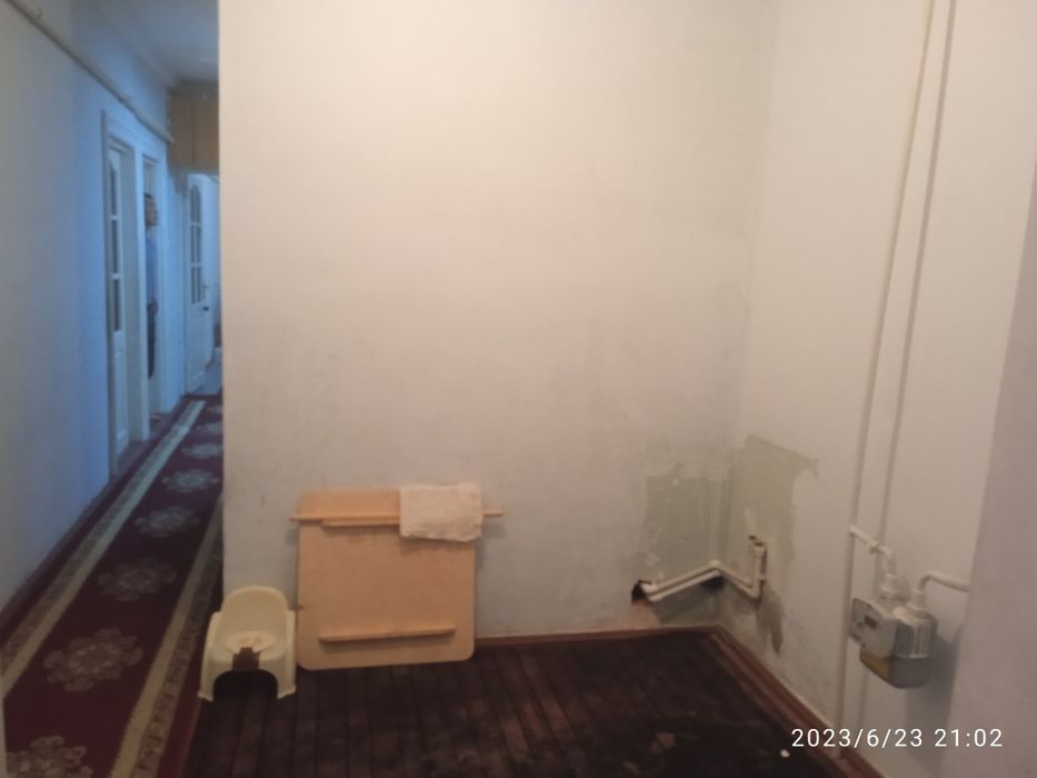 Соочно сатылады.