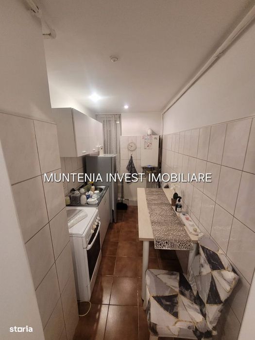 Apartament 2 camere Ultracentral