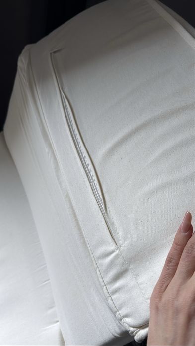 Продам кресло комфортное