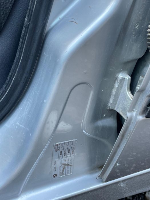 Продам срочно на ходу 850 тыс